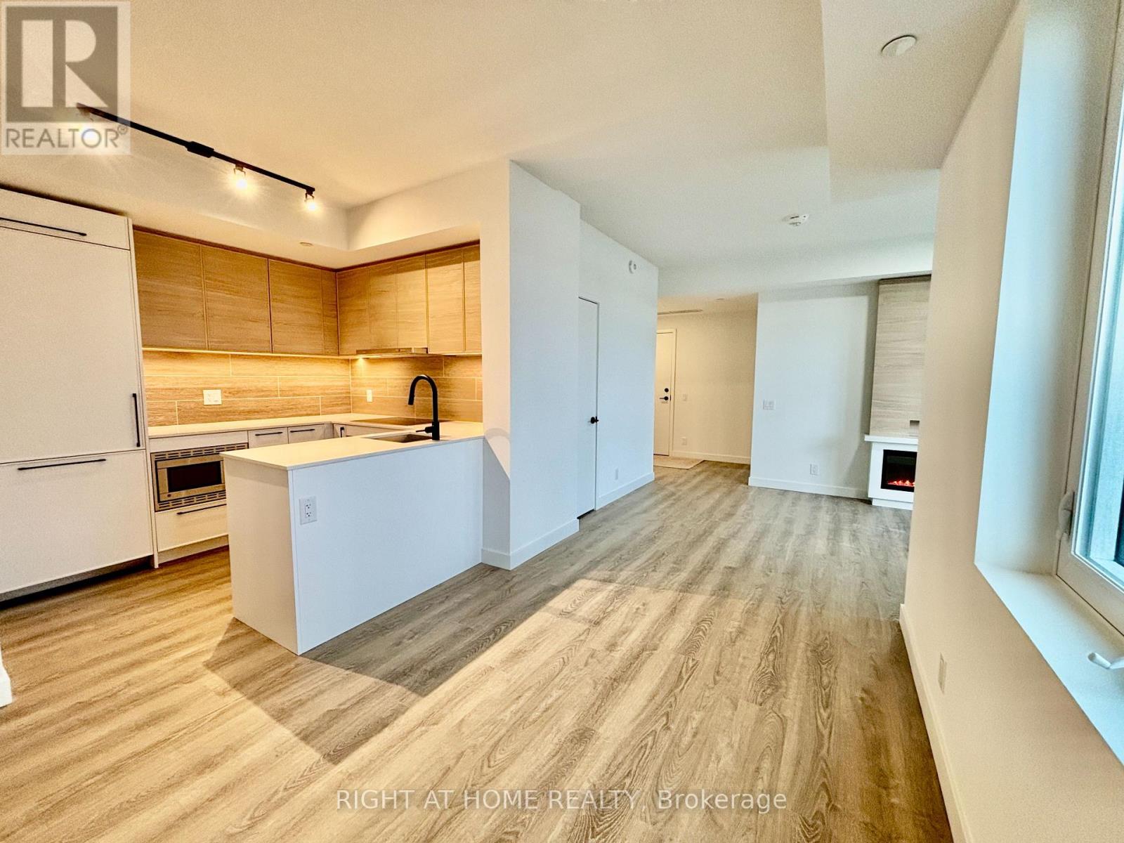 903 - 1050 Eastern Avenue, Toronto, Ontario  M4L 0B7 - Photo 18 - E12414304