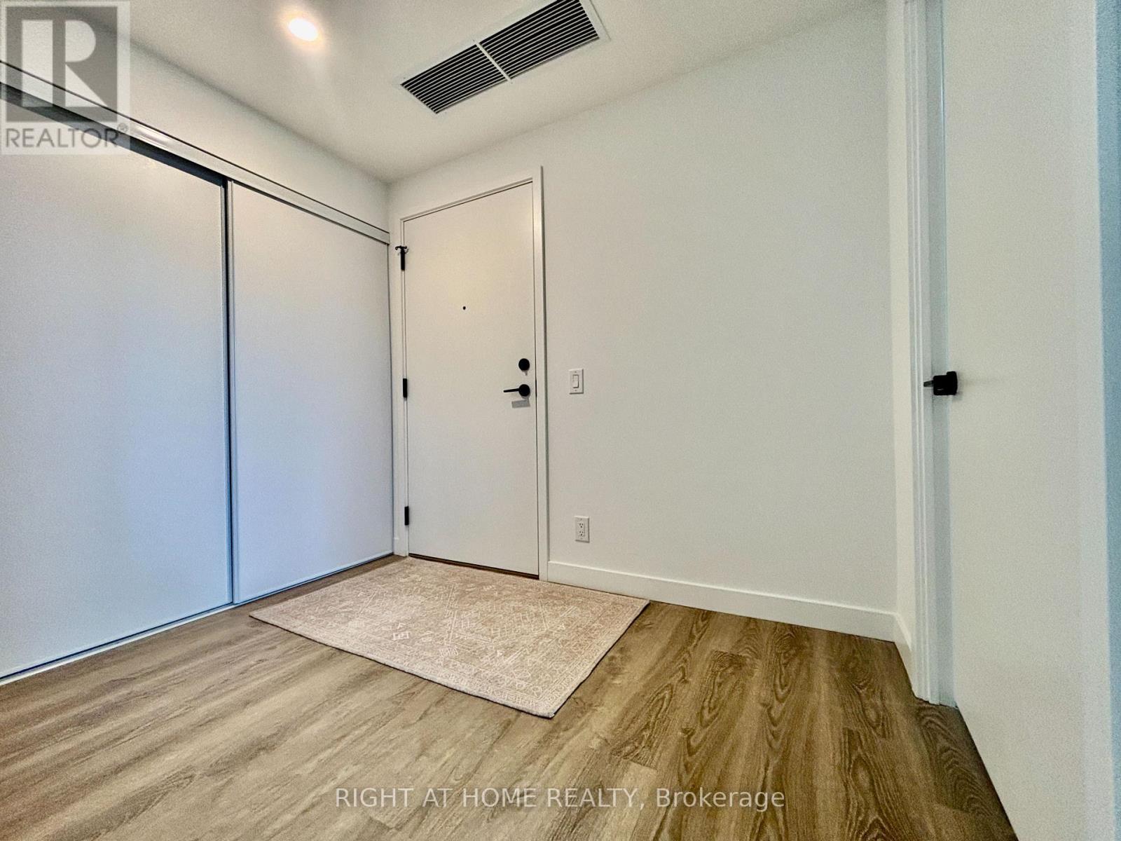 903 - 1050 Eastern Avenue, Toronto, Ontario  M4L 0B7 - Photo 15 - E12414304