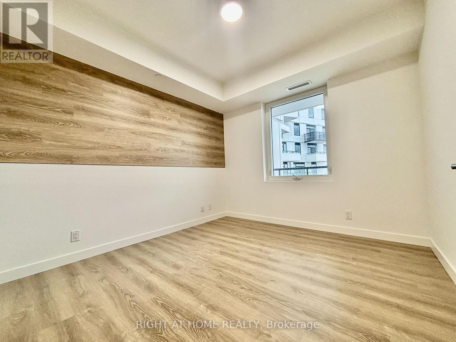 903 - 1050 Eastern Avenue, Toronto, Ontario  M4L 0B7 - Photo 21 - E12414304