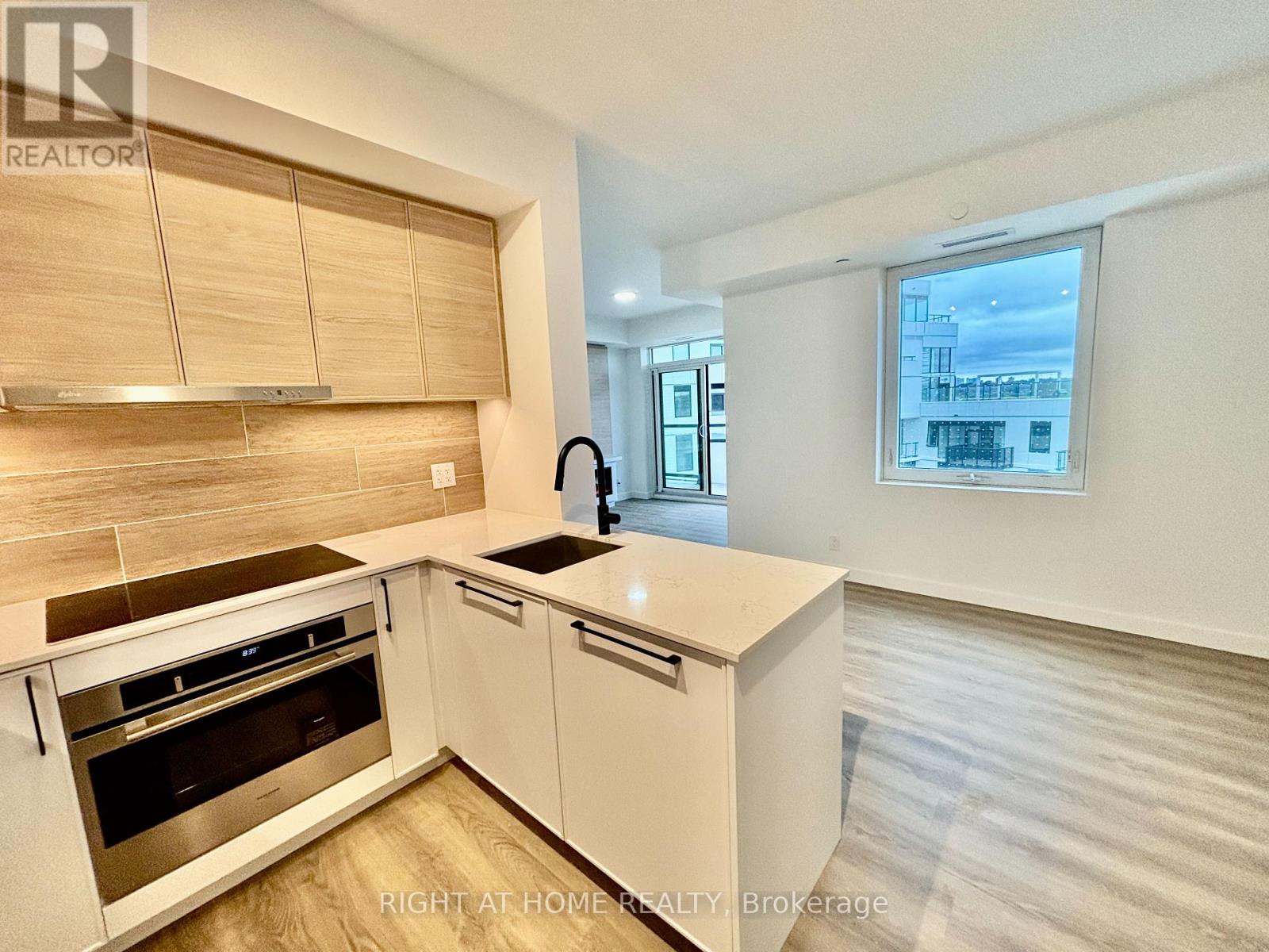 903 - 1050 Eastern Avenue, Toronto, Ontario  M4L 0B7 - Photo 27 - E12414304