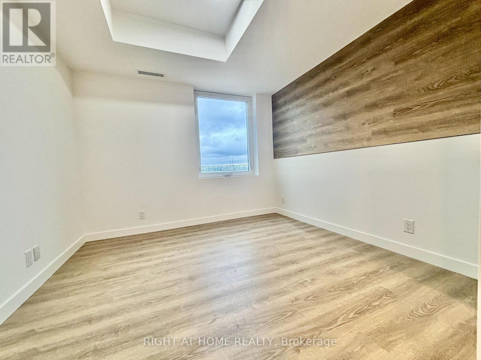 903 - 1050 Eastern Avenue, Toronto, Ontario  M4L 0B7 - Photo 23 - E12414304