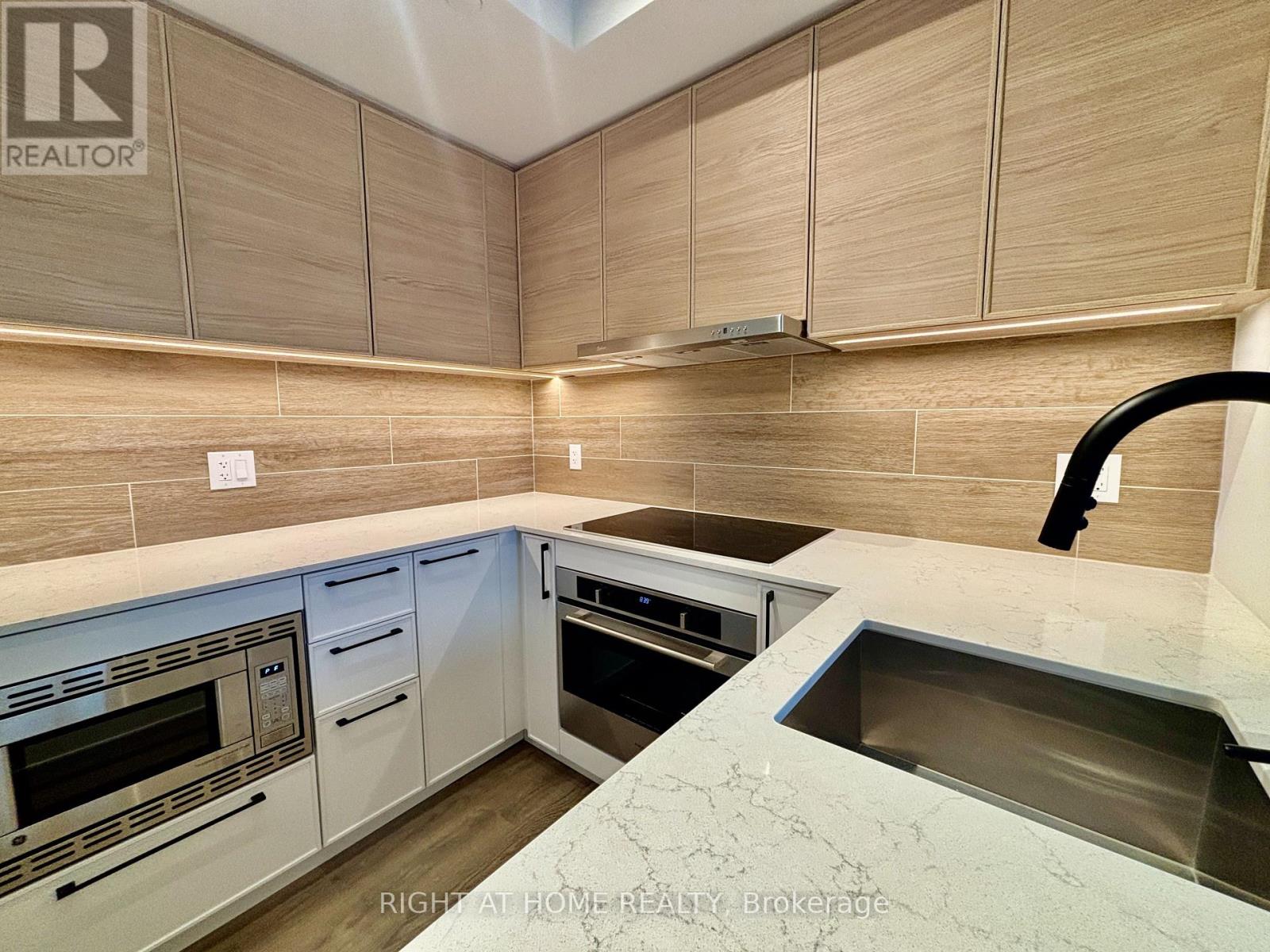 903 - 1050 Eastern Avenue, Toronto, Ontario  M4L 0B7 - Photo 29 - E12414304