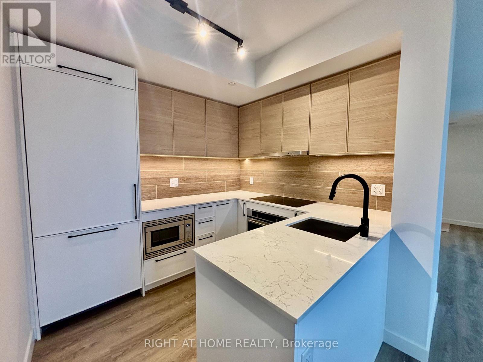 903 - 1050 Eastern Avenue, Toronto, Ontario  M4L 0B7 - Photo 28 - E12414304