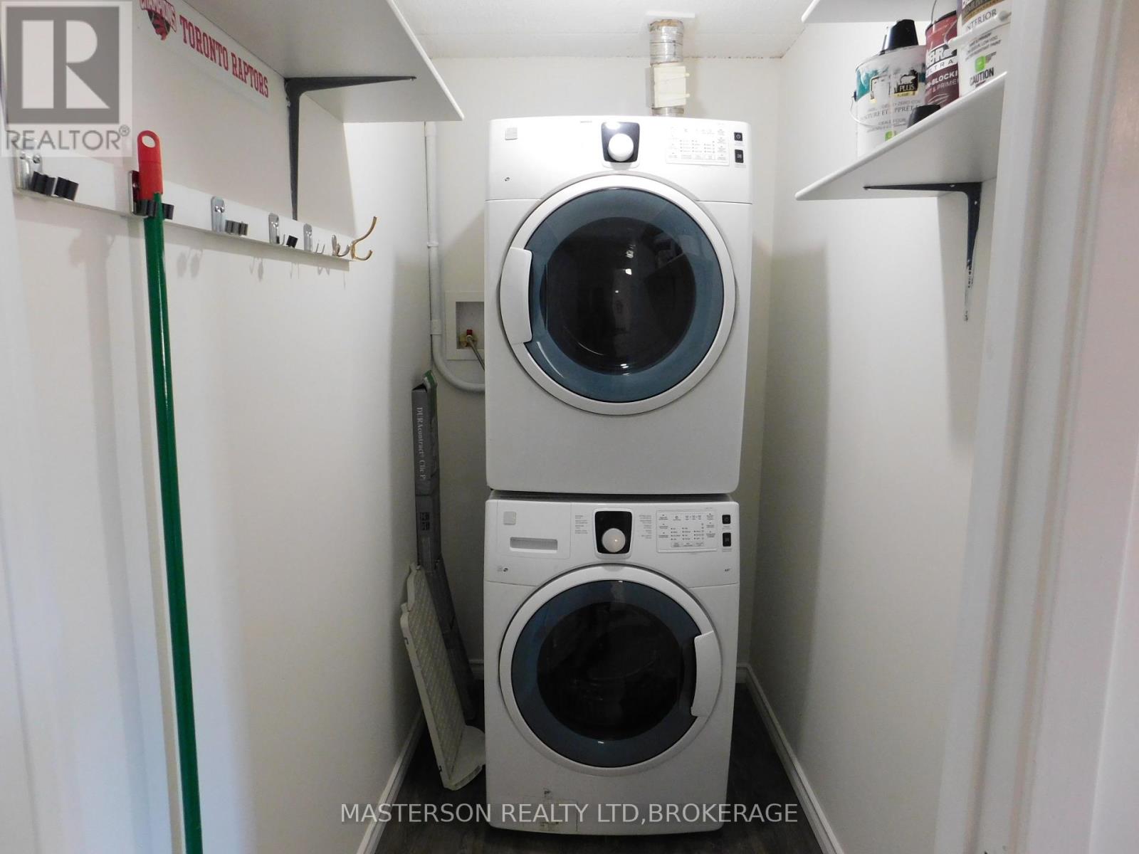 328 - 4658 Drummond Road, Niagara Falls, Ontario  L2E 7E1 - Photo 11 - X12459038
