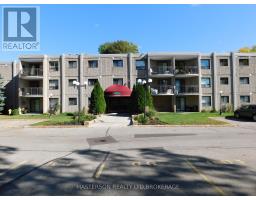 328 - 4658 DRUMMOND ROAD, Niagara Falls, Ontario