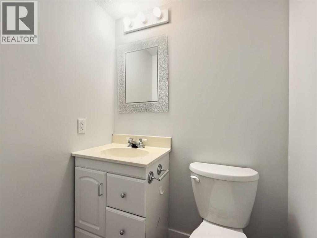 92, 6915 Ranchview Drive Nw, Calgary, Alberta  T3G 1R8 - Photo 10 - A2264085
