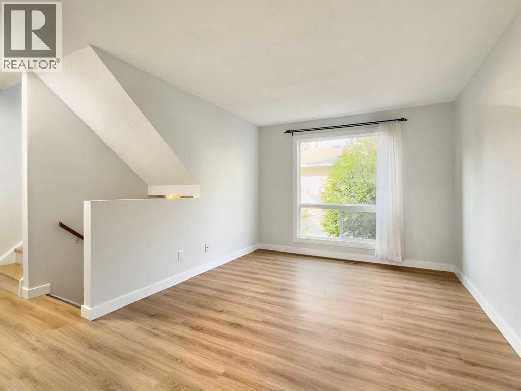 92, 6915 Ranchview Drive Nw, Calgary, Alberta  T3G 1R8 - Photo 11 - A2264085