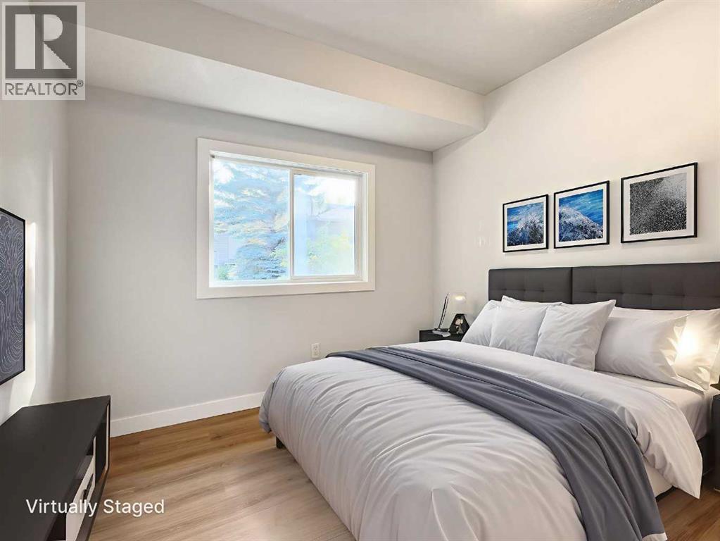 92, 6915 Ranchview Drive Nw, Calgary, Alberta  T3G 1R8 - Photo 12 - A2264085
