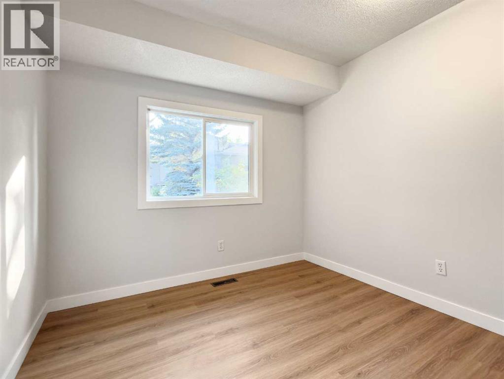 92, 6915 Ranchview Drive Nw, Calgary, Alberta  T3G 1R8 - Photo 13 - A2264085