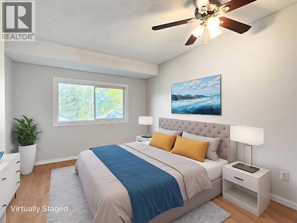 92, 6915 Ranchview Drive Nw, Calgary, Alberta  T3G 1R8 - Photo 2 - A2264085