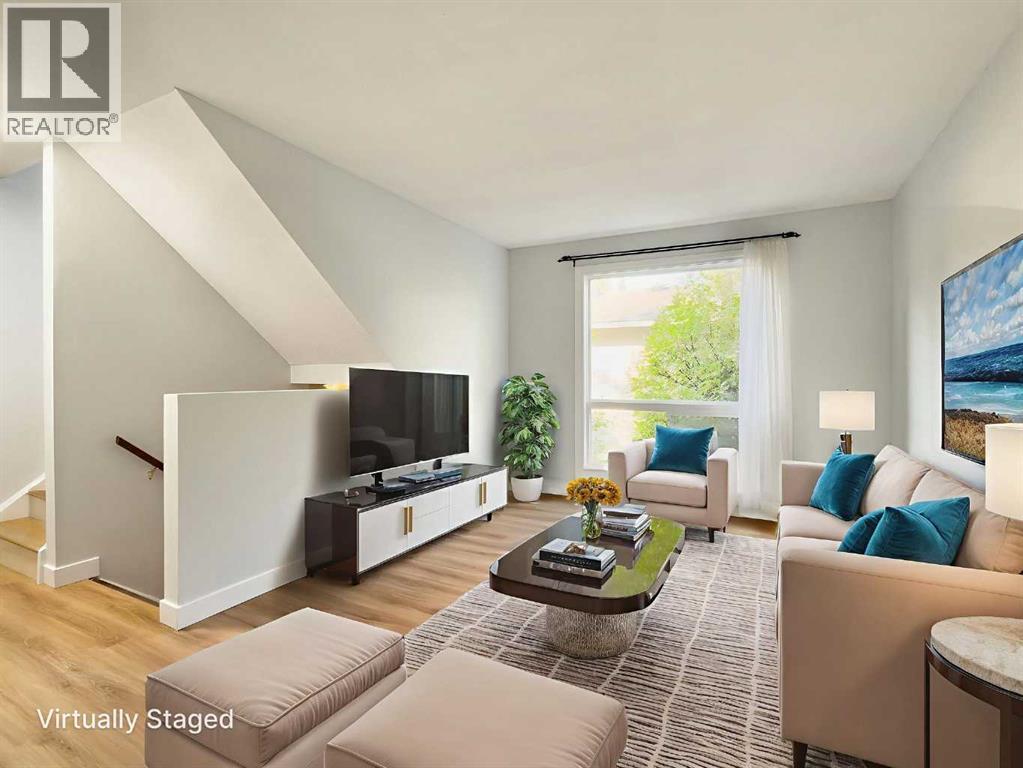 92, 6915 Ranchview Drive Nw, Calgary, Alberta  T3G 1R8 - Photo 3 - A2264085