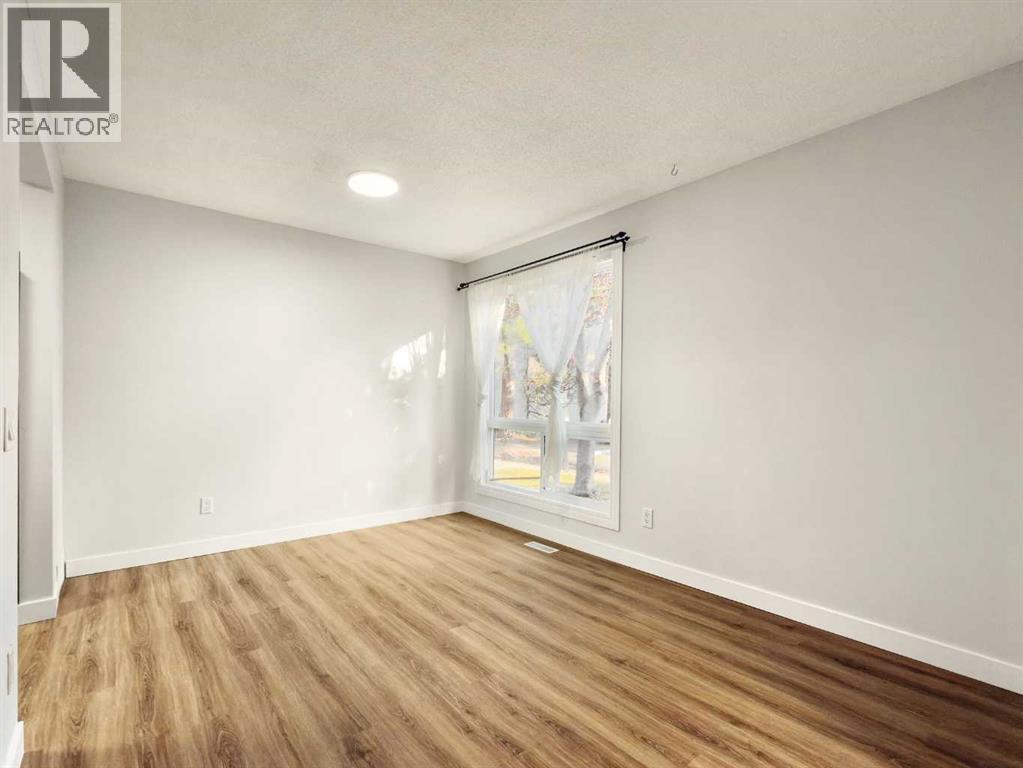 92, 6915 Ranchview Drive Nw, Calgary, Alberta  T3G 1R8 - Photo 5 - A2264085
