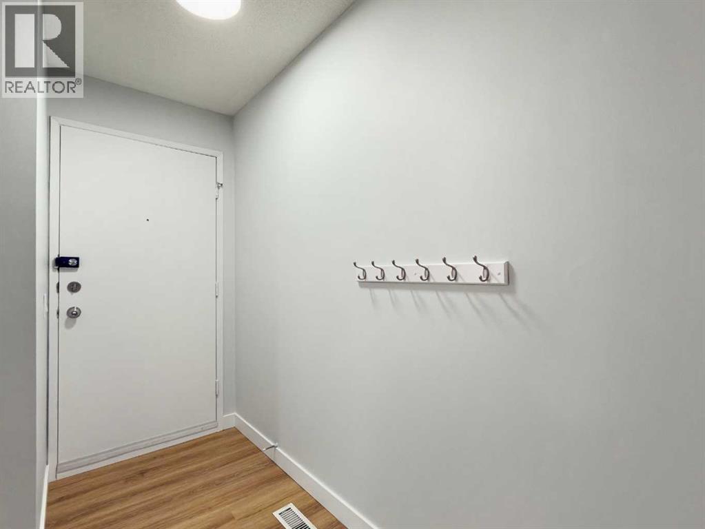 92, 6915 Ranchview Drive Nw, Calgary, Alberta  T3G 1R8 - Photo 9 - A2264085