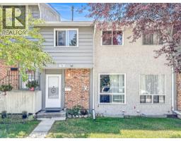92, 6915 Ranchview Drive NW Ranchlands