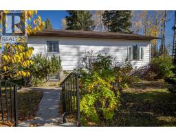 33449 Highway 584, Rural Mountain View County, Ca