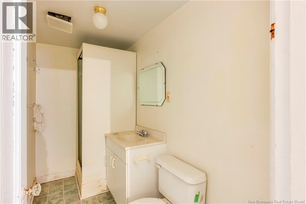 127 Leinster Street, Saint John, New Brunswick  E2L 1J4 - Photo 18 - NB128138