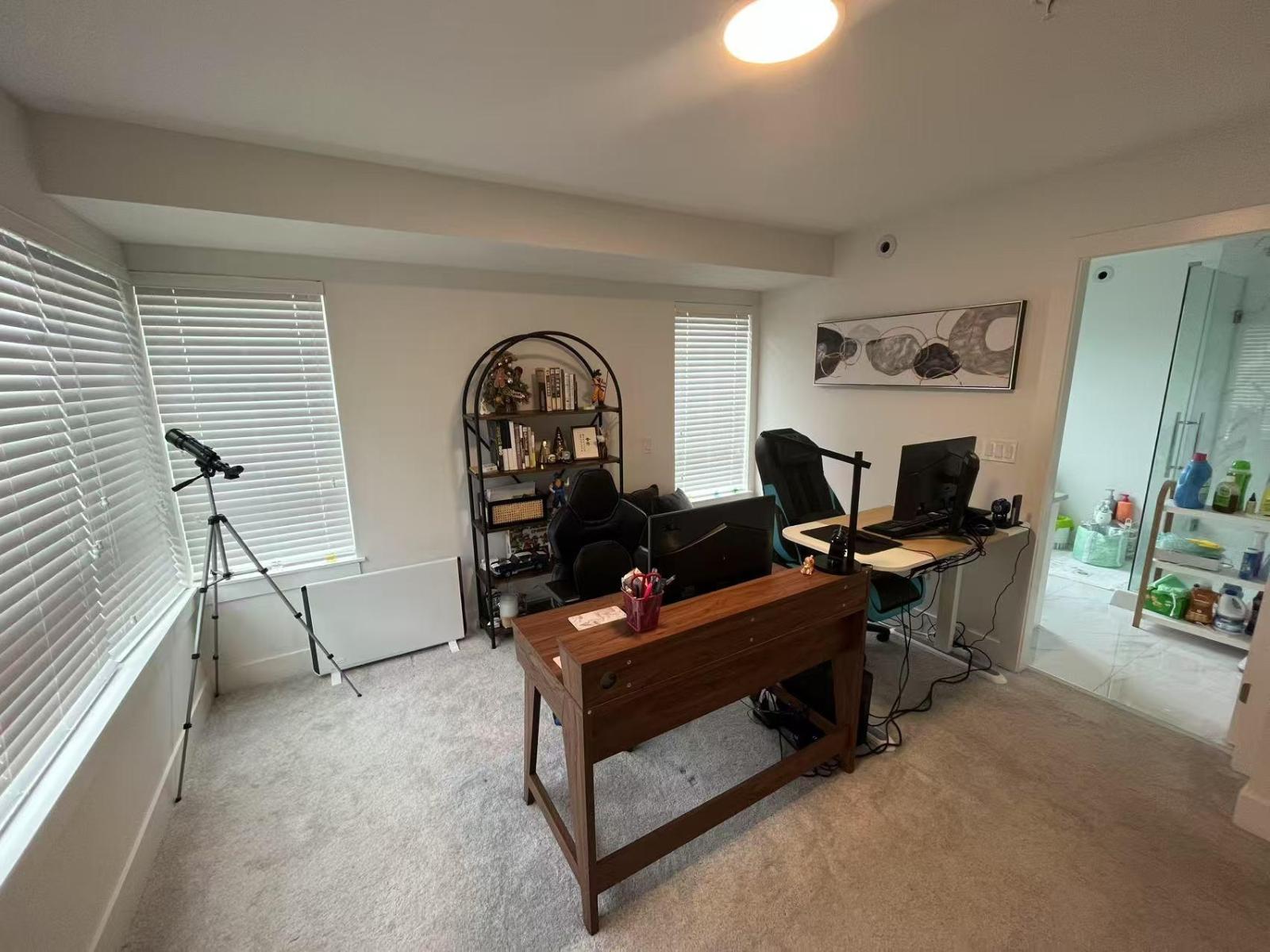 26 19624 56 Avenue, Langley, British Columbia  V3A 3X6 - Photo 4 - R3018750