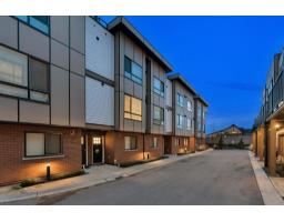 26 19624 56 Avenue, Langley, Ca