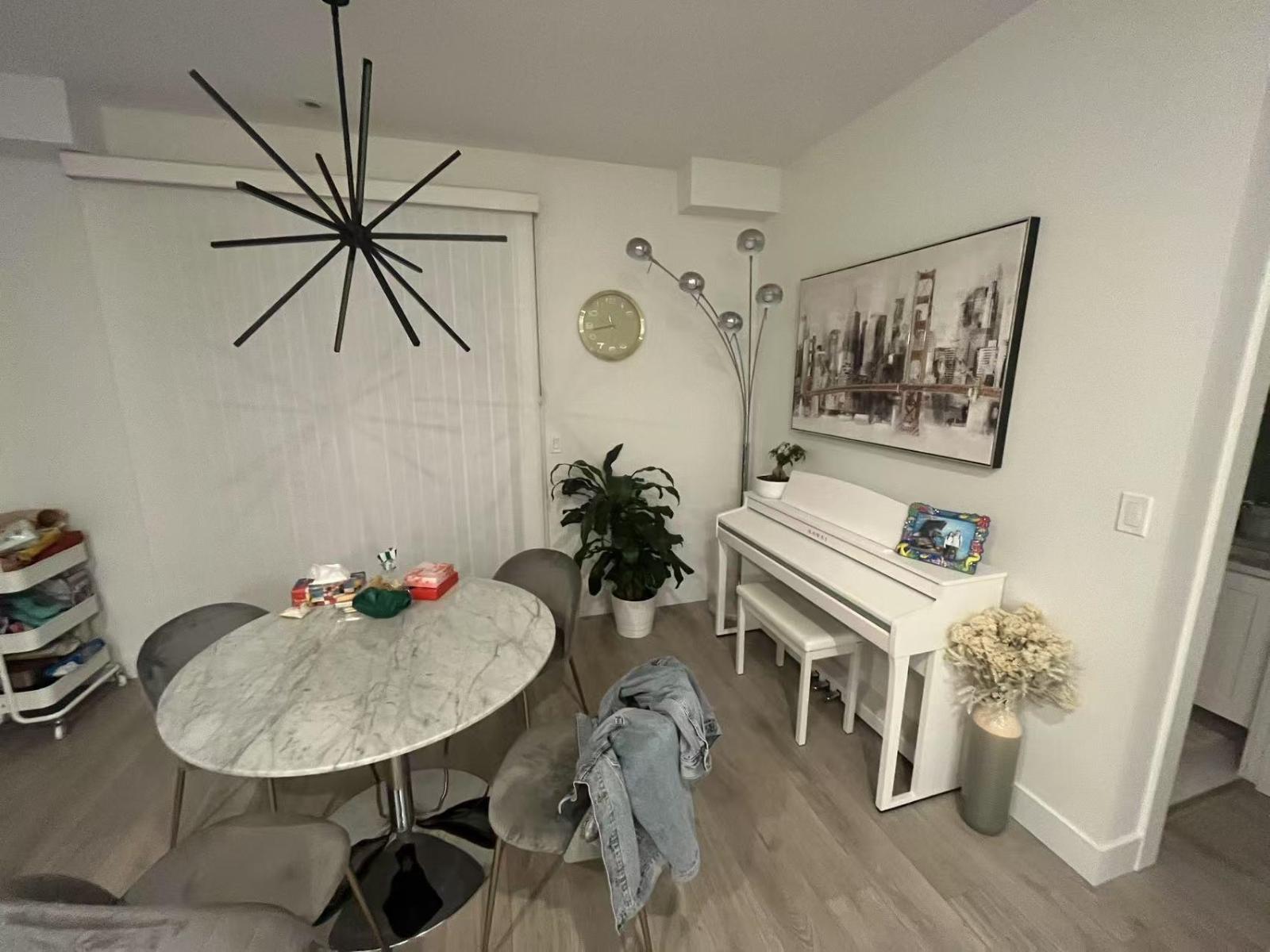 26 19624 56 Avenue, Langley, British Columbia  V3A 3X6 - Photo 6 - R3018750