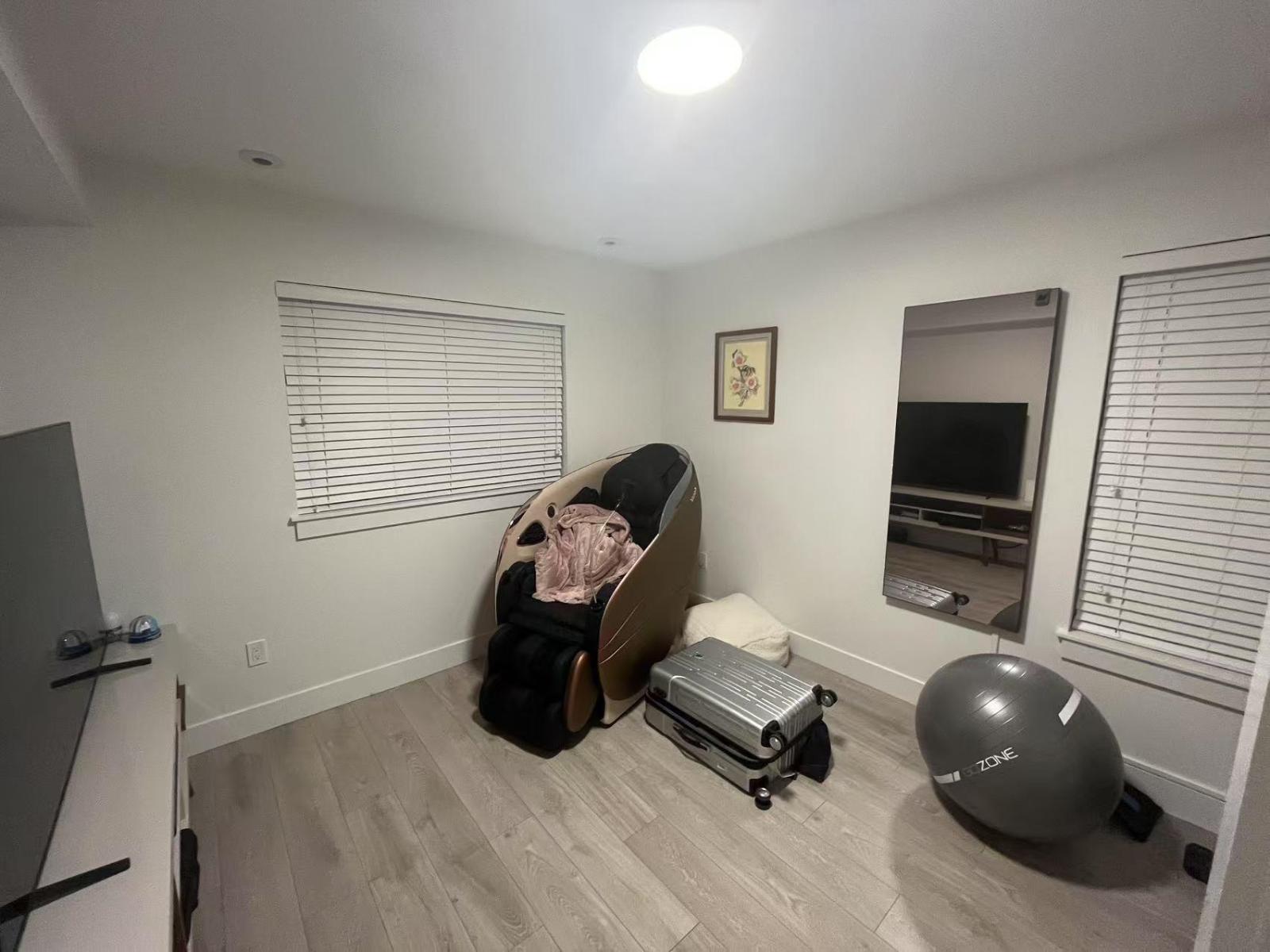 26 19624 56 Avenue, Langley, British Columbia  V3A 3X6 - Photo 5 - R3018750