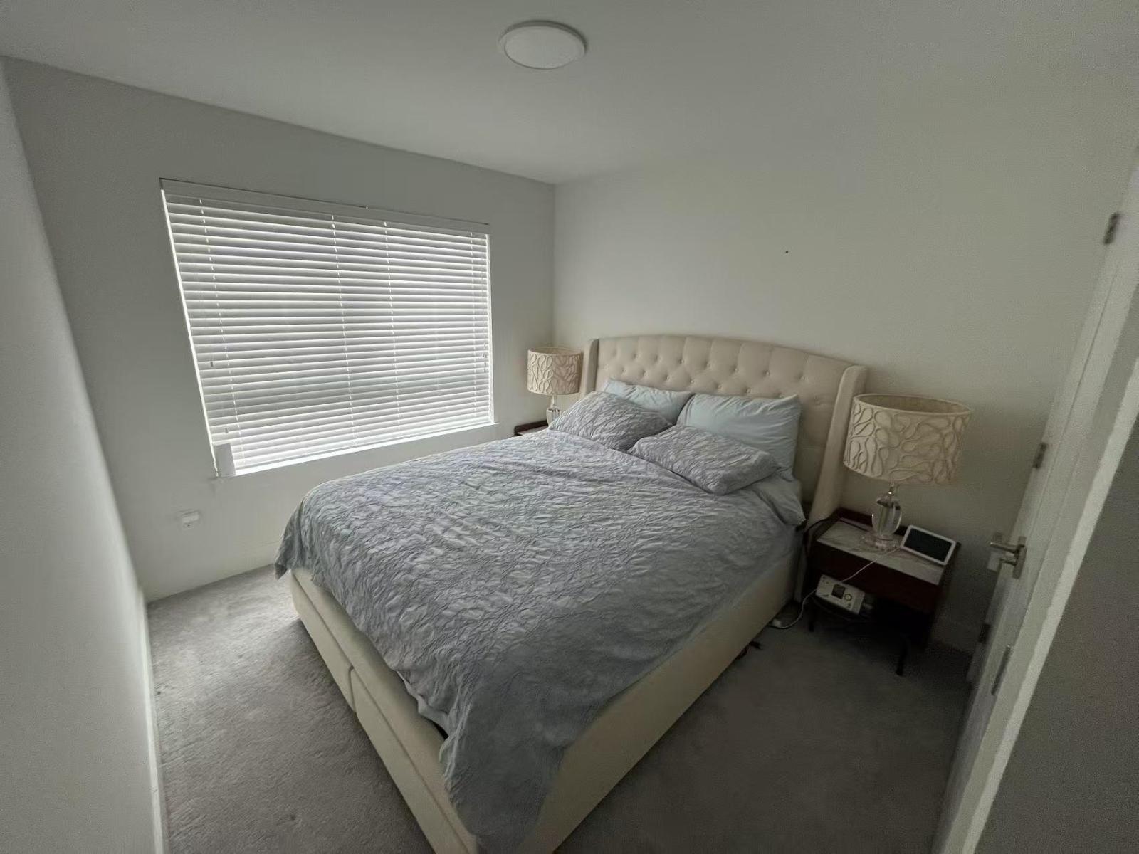 26 19624 56 Avenue, Langley, British Columbia  V3A 3X6 - Photo 2 - R3018750