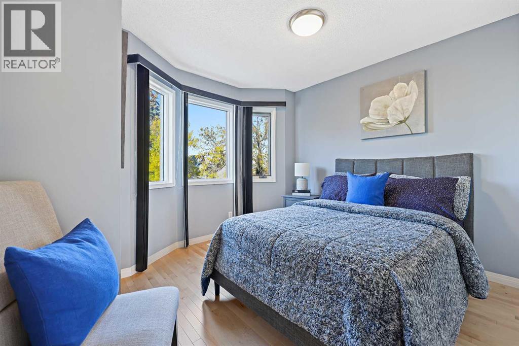 64 Abbeydale Villas Ne, Calgary, Alberta  T2A 7P6 - Photo 5 - A2263228