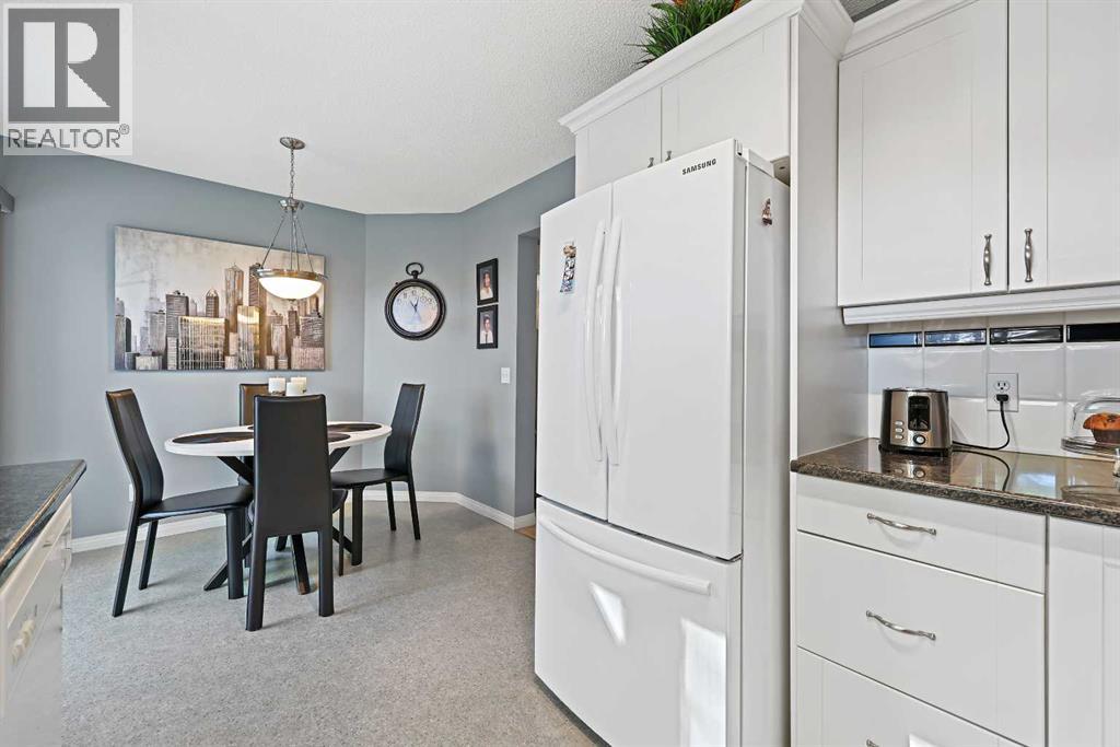 64 Abbeydale Villas Ne, Calgary, Alberta  T2A 7P6 - Photo 12 - A2263228