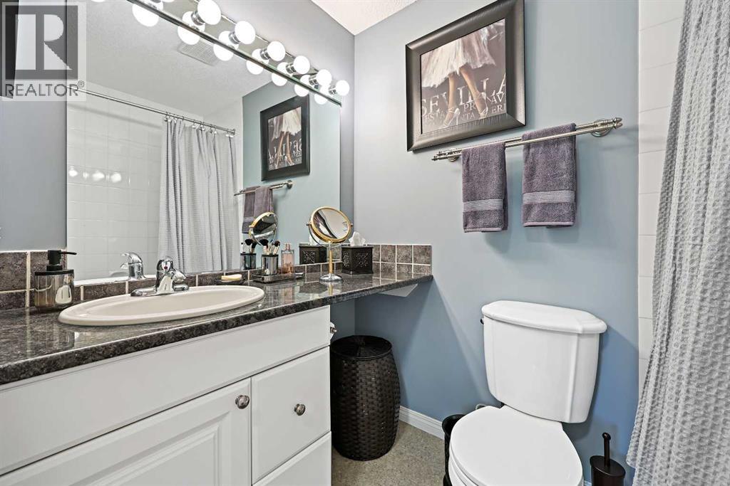 64 Abbeydale Villas Ne, Calgary, Alberta  T2A 7P6 - Photo 22 - A2263228