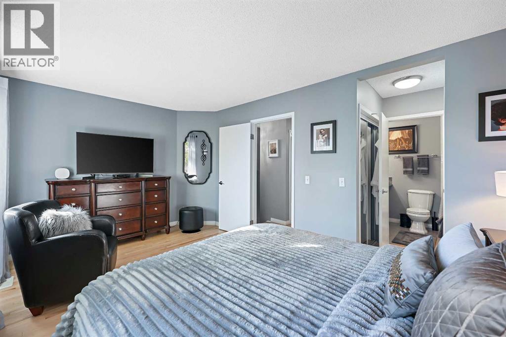 64 Abbeydale Villas Ne, Calgary, Alberta  T2A 7P6 - Photo 16 - A2263228