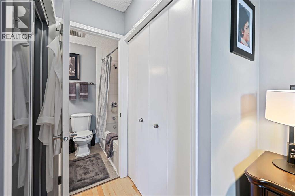 64 Abbeydale Villas Ne, Calgary, Alberta  T2A 7P6 - Photo 18 - A2263228