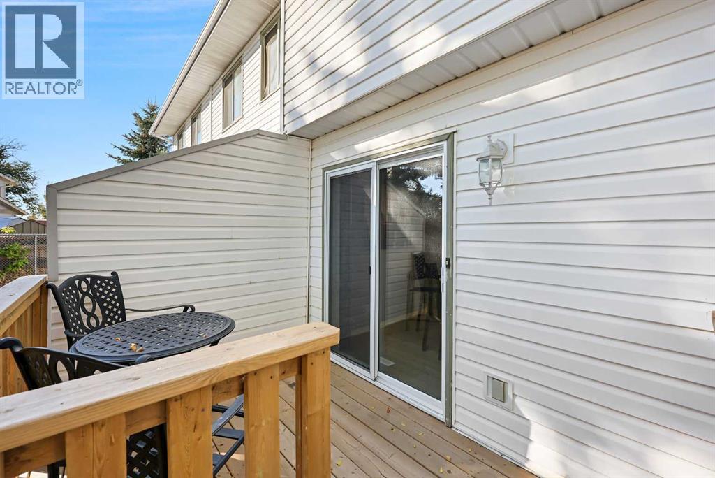 64 Abbeydale Villas Ne, Calgary, Alberta  T2A 7P6 - Photo 31 - A2263228