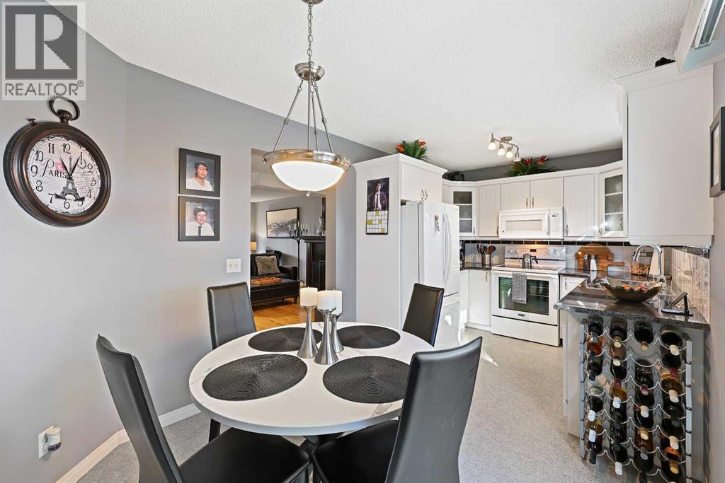 64 Abbeydale Villas Ne, Calgary, Alberta  T2A 7P6 - Photo 15 - A2263228