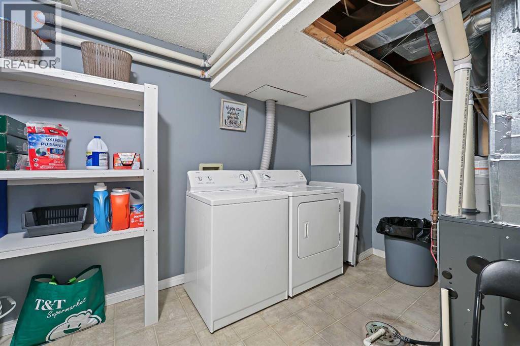 64 Abbeydale Villas Ne, Calgary, Alberta  T2A 7P6 - Photo 28 - A2263228