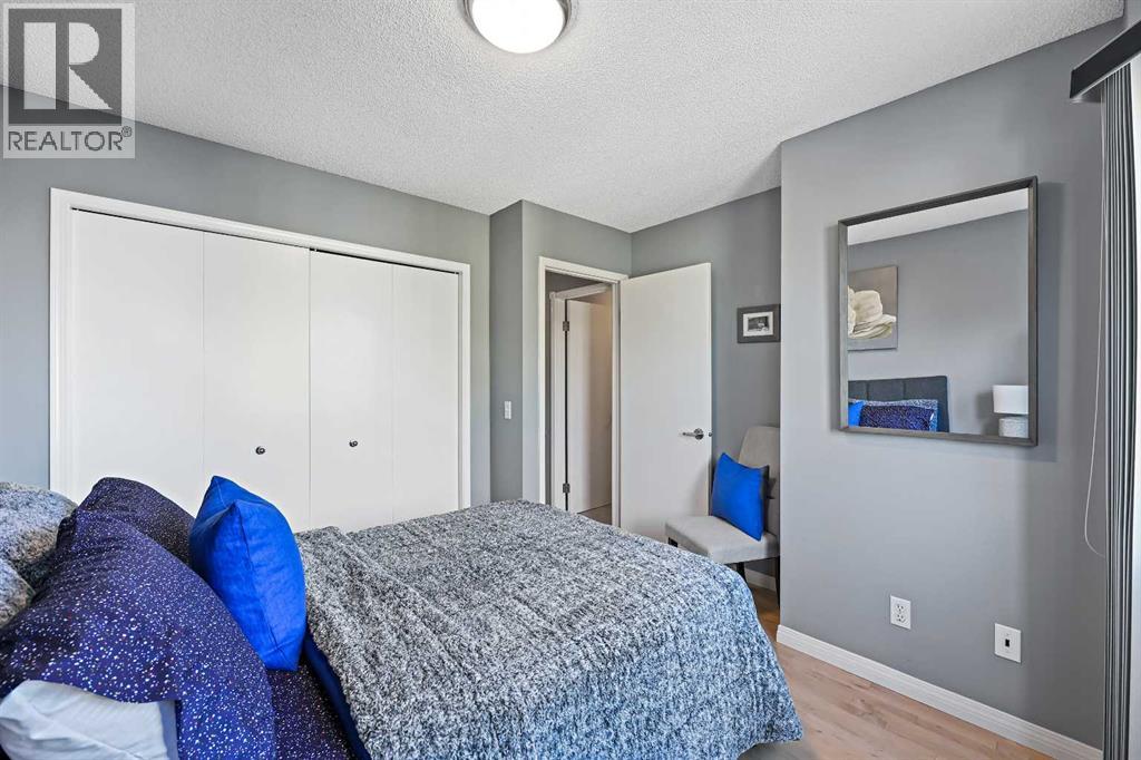 64 Abbeydale Villas Ne, Calgary, Alberta  T2A 7P6 - Photo 21 - A2263228