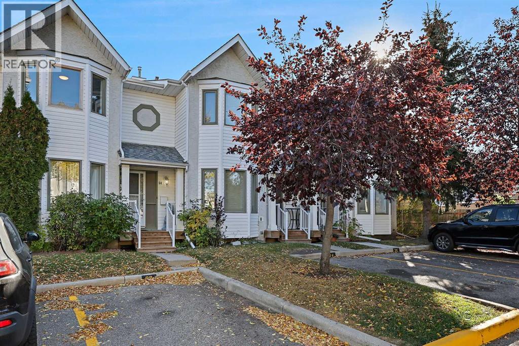 64 Abbeydale Villas Ne, Calgary, Alberta  T2A 7P6 - Photo 36 - A2263228