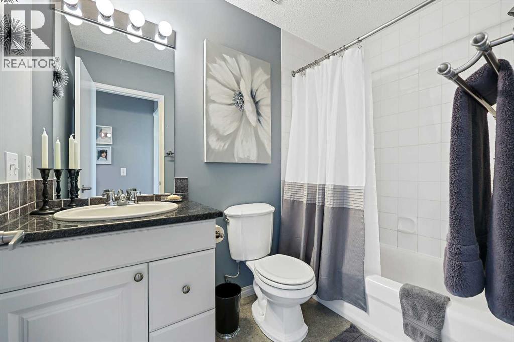 64 Abbeydale Villas Ne, Calgary, Alberta  T2A 7P6 - Photo 19 - A2263228