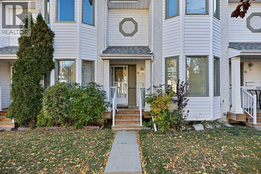 64 Abbeydale Villas Ne, Calgary, Alberta  T2A 7P6 - Photo 37 - A2263228