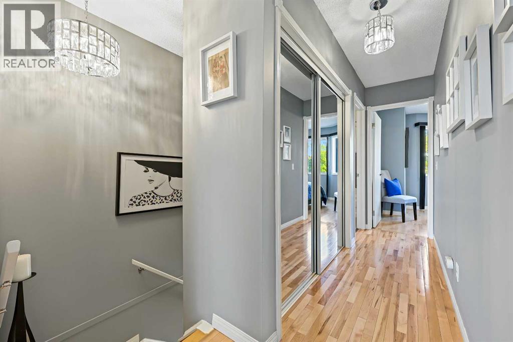 64 Abbeydale Villas Ne, Calgary, Alberta  T2A 7P6 - Photo 20 - A2263228