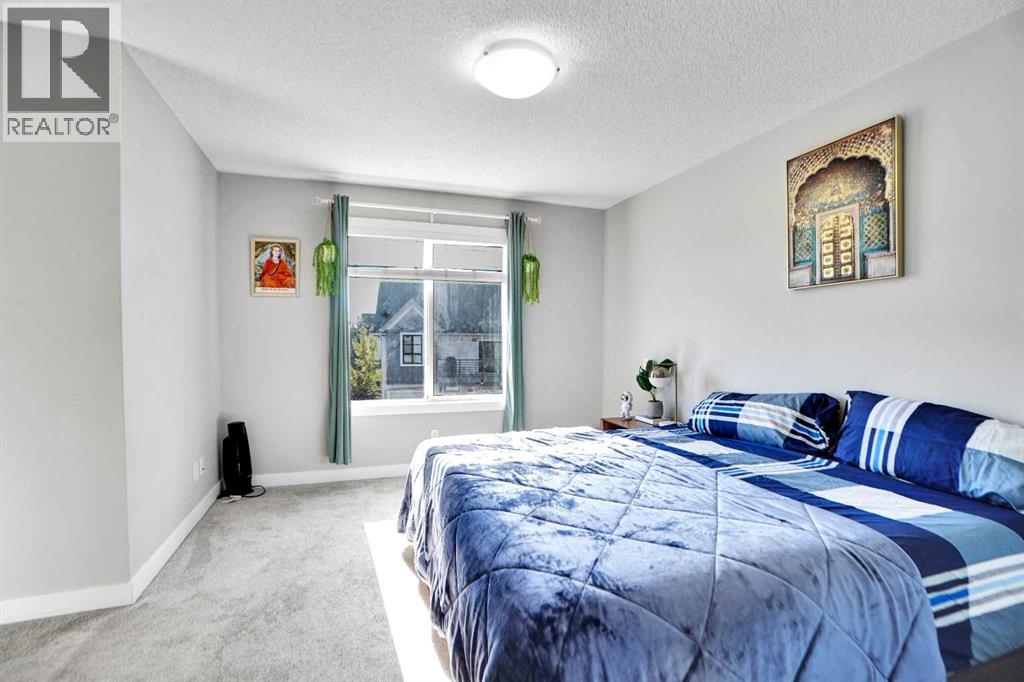1322 Walden Drive Se, Calgary, Alberta  T2X 2H5 - Photo 16 - A2263655