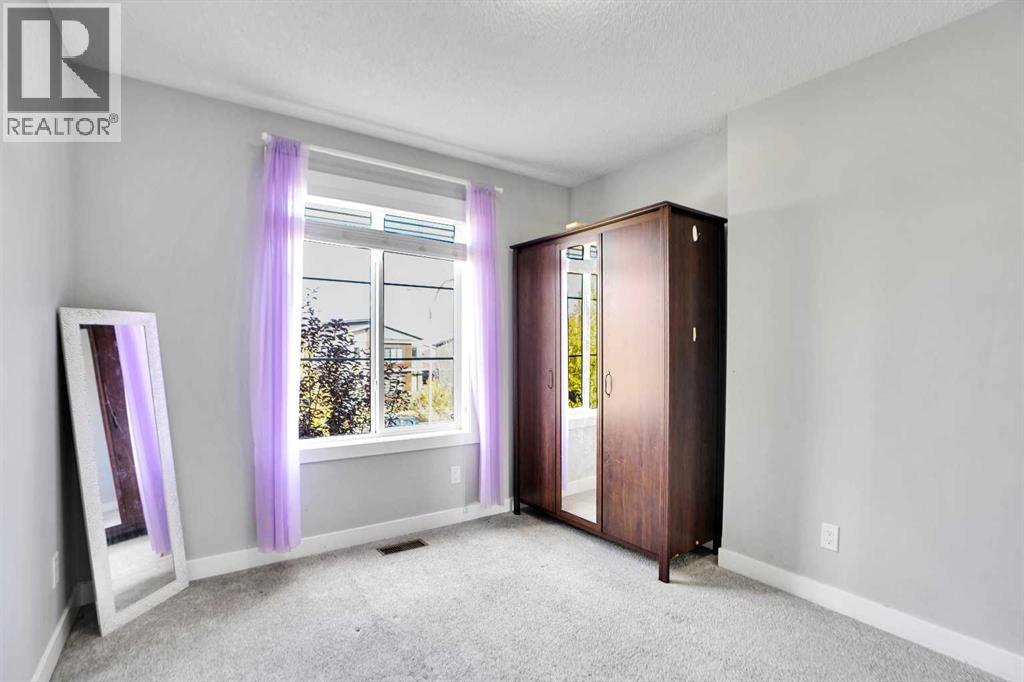 1322 Walden Drive Se, Calgary, Alberta  T2X 2H5 - Photo 19 - A2263655