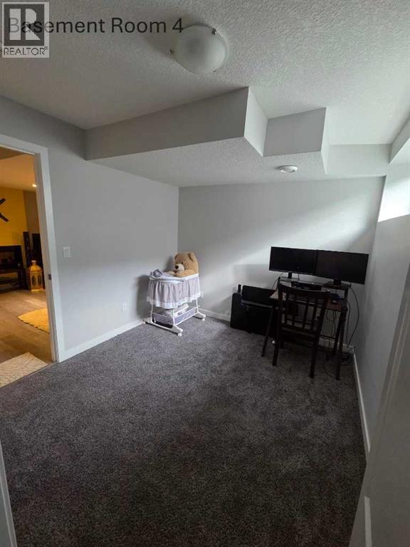 1322 Walden Drive Se, Calgary, Alberta  T2X 2H5 - Photo 25 - A2263655
