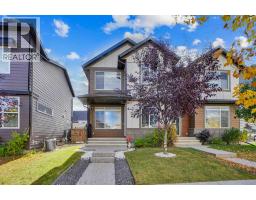 1322 Walden Drive Se Walden, Calgary, Ca