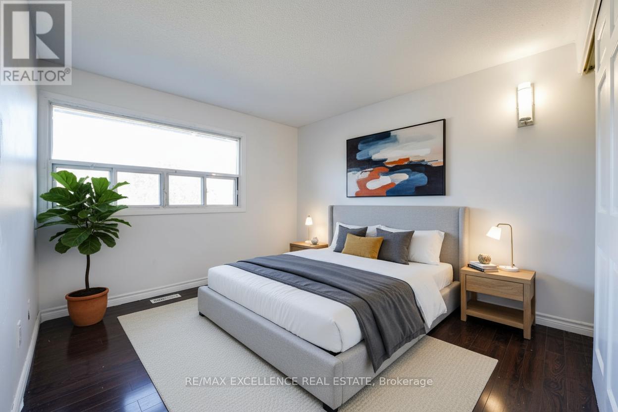 7556 Wildfern Drive, Mississauga, Ontario  L4T 3P6 - Photo 25 - W12459036