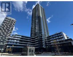 2102 - 15 WATERGARDEN DRIVE, Mississauga, Ontario