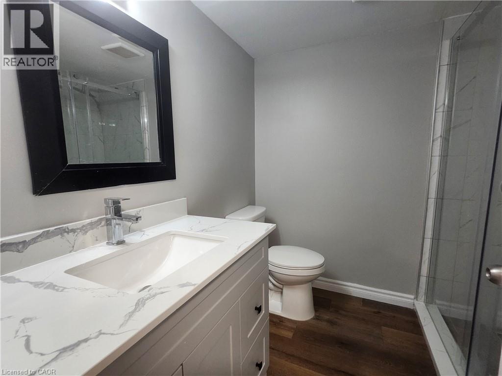 197b Cedarvale Crescent Unit# Lower, Waterloo, Ontario  N2L 4T3 - Photo 13 - 40778541