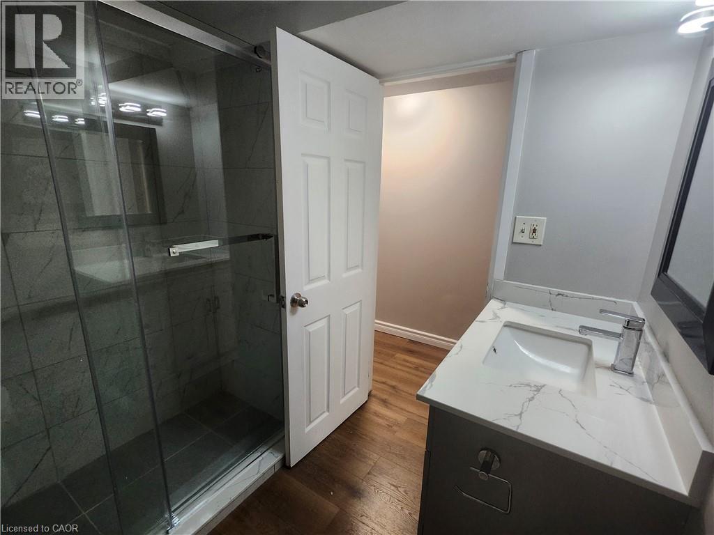 197b Cedarvale Crescent Unit# Lower, Waterloo, Ontario  N2L 4T3 - Photo 14 - 40778541