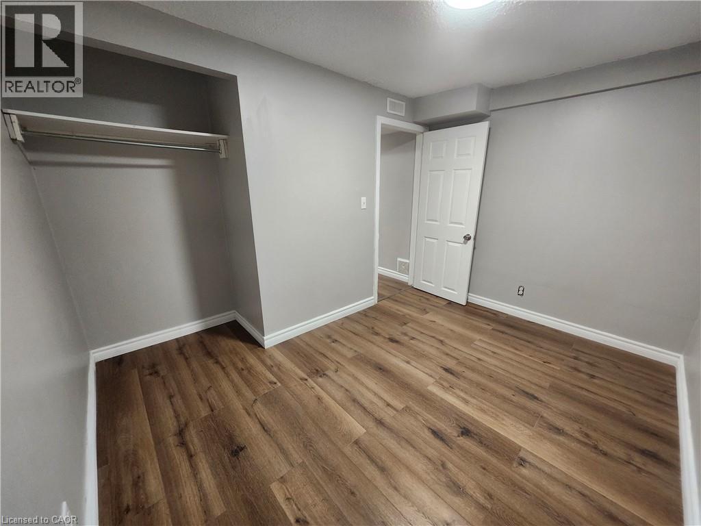 197b Cedarvale Crescent Unit# Lower, Waterloo, Ontario  N2L 4T3 - Photo 16 - 40778541