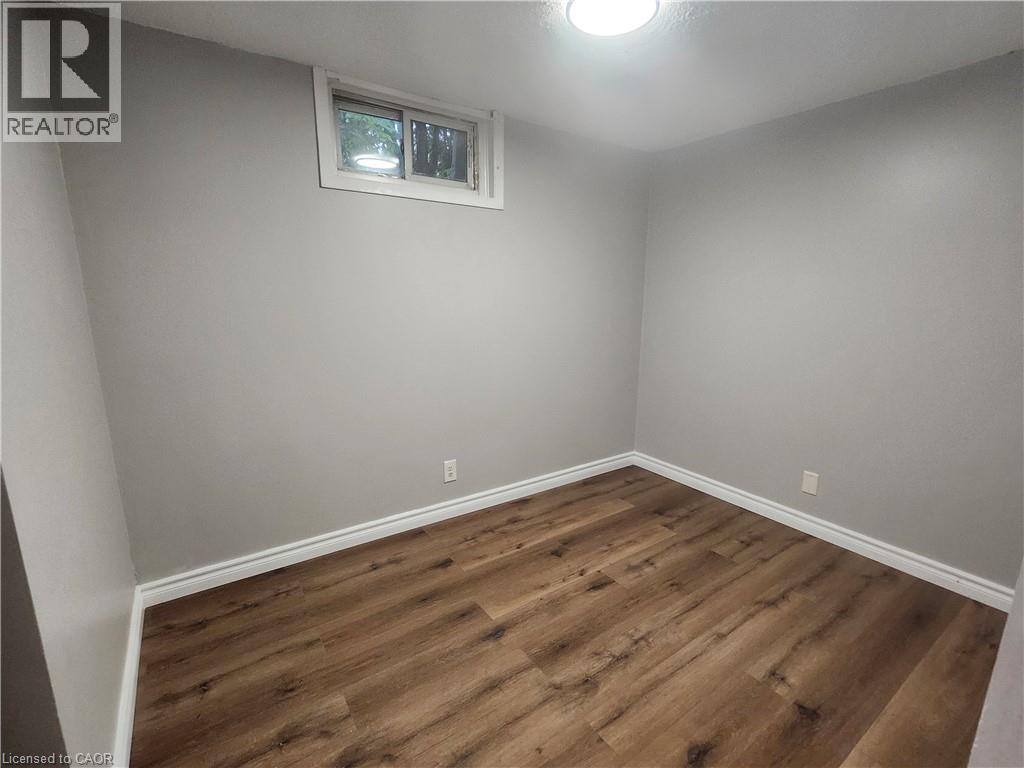 197b Cedarvale Crescent Unit# Lower, Waterloo, Ontario  N2L 4T3 - Photo 17 - 40778541