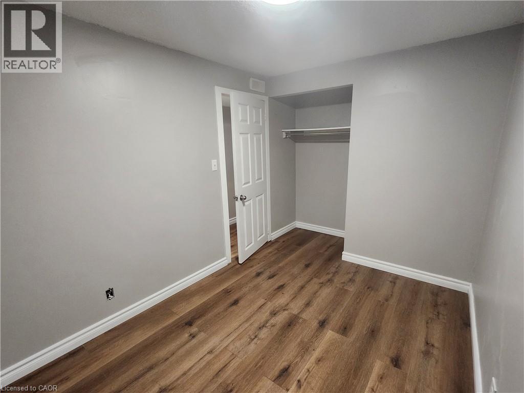 197b Cedarvale Crescent Unit# Lower, Waterloo, Ontario  N2L 4T3 - Photo 18 - 40778541