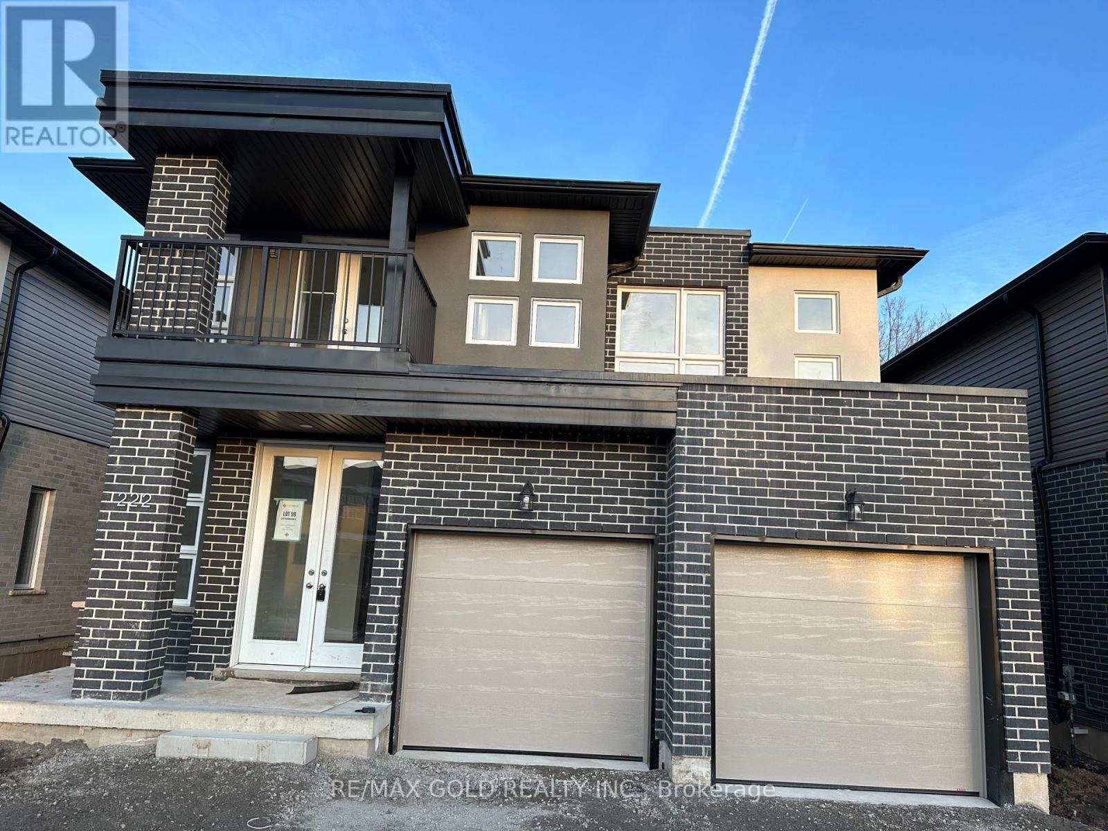 222 PILKINGTON STREET, Thorold, Ontario